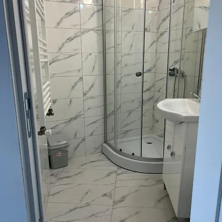 Primaverii クルージュ＝ナポカ